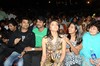 Arya2 Audio Launch - Allu Arjun,Kajal,Navadeep - 49 of 204